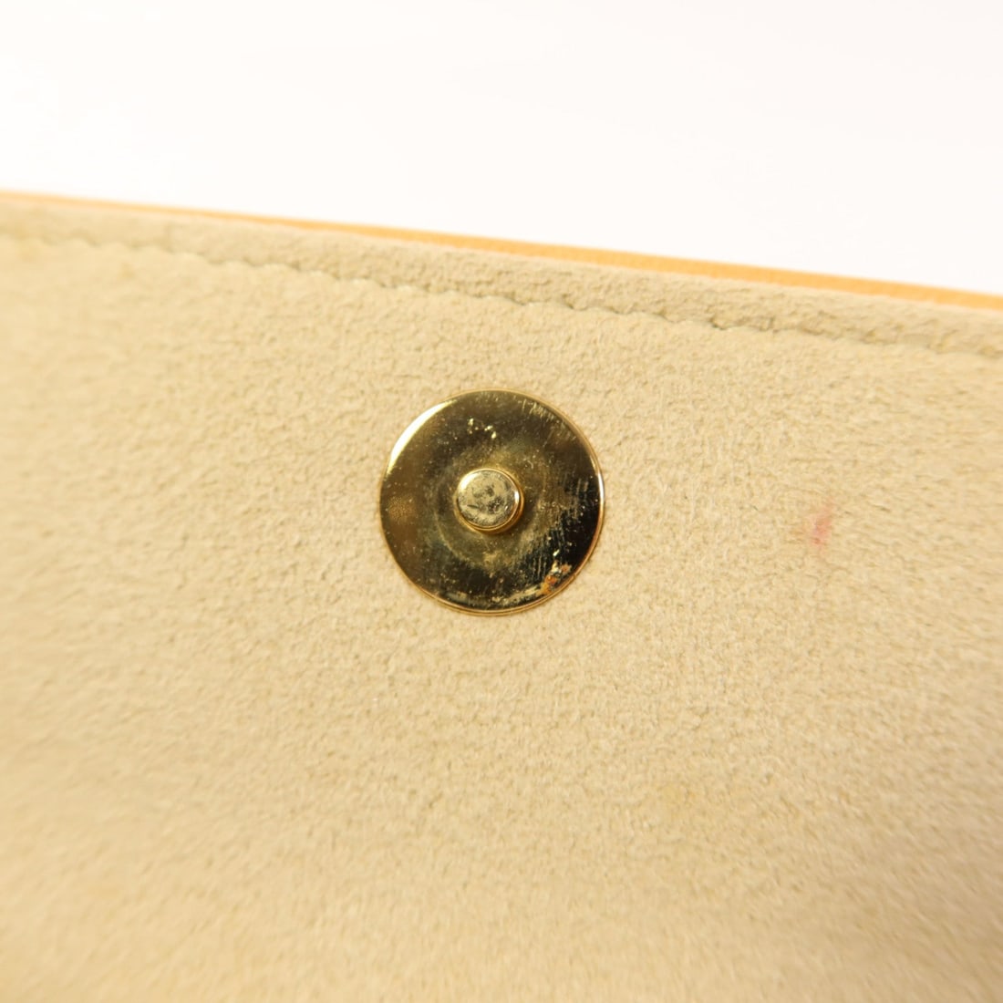 Louis Vuitton Twin PM Monogram - 11
