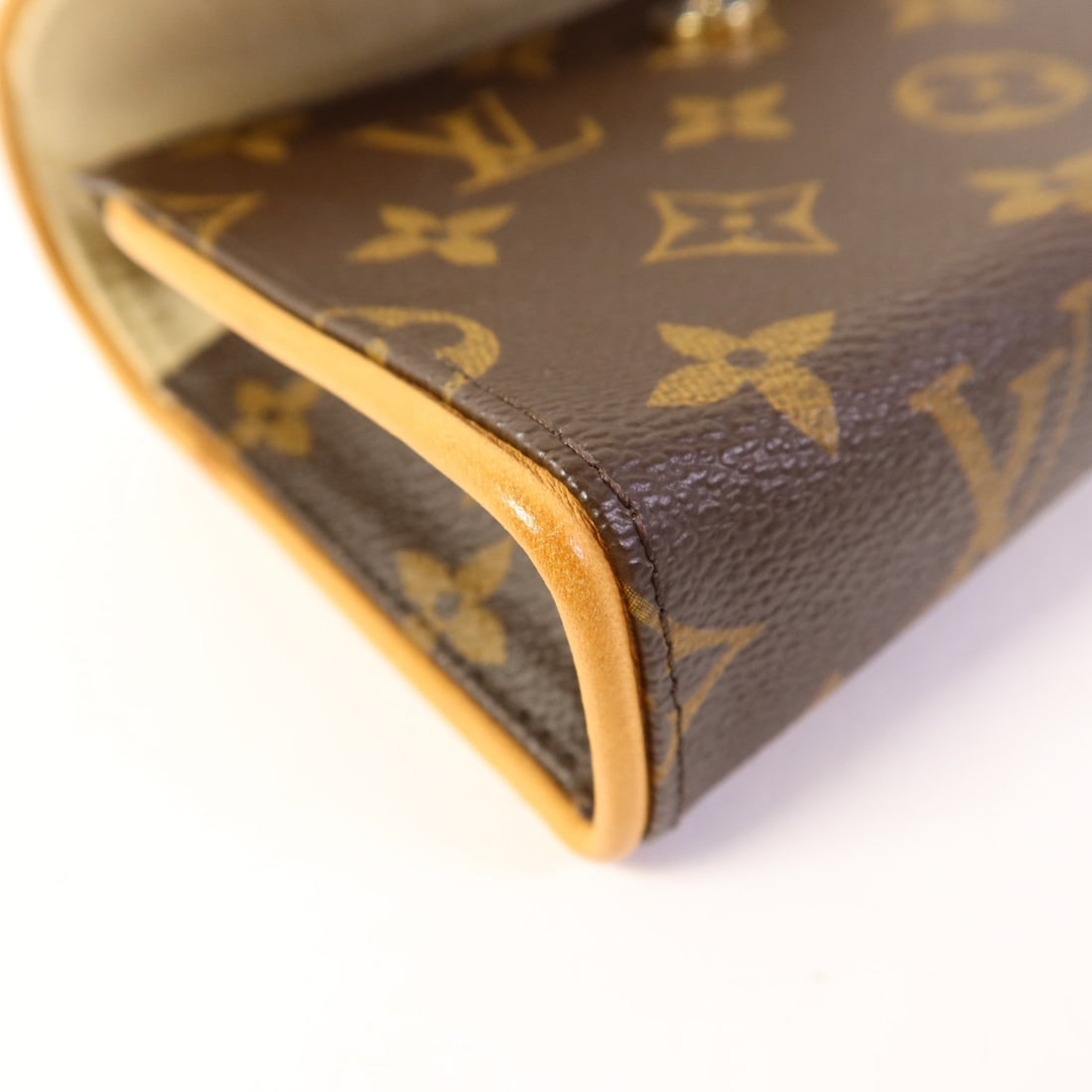 Louis Vuitton Twin PM Monogram - 14