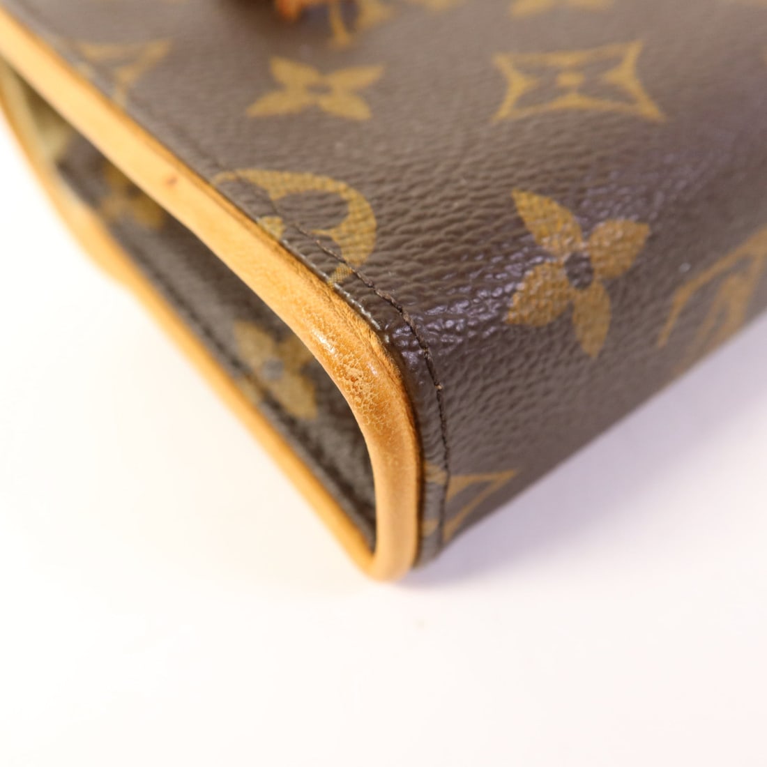 Louis Vuitton Twin PM Monogram - 16