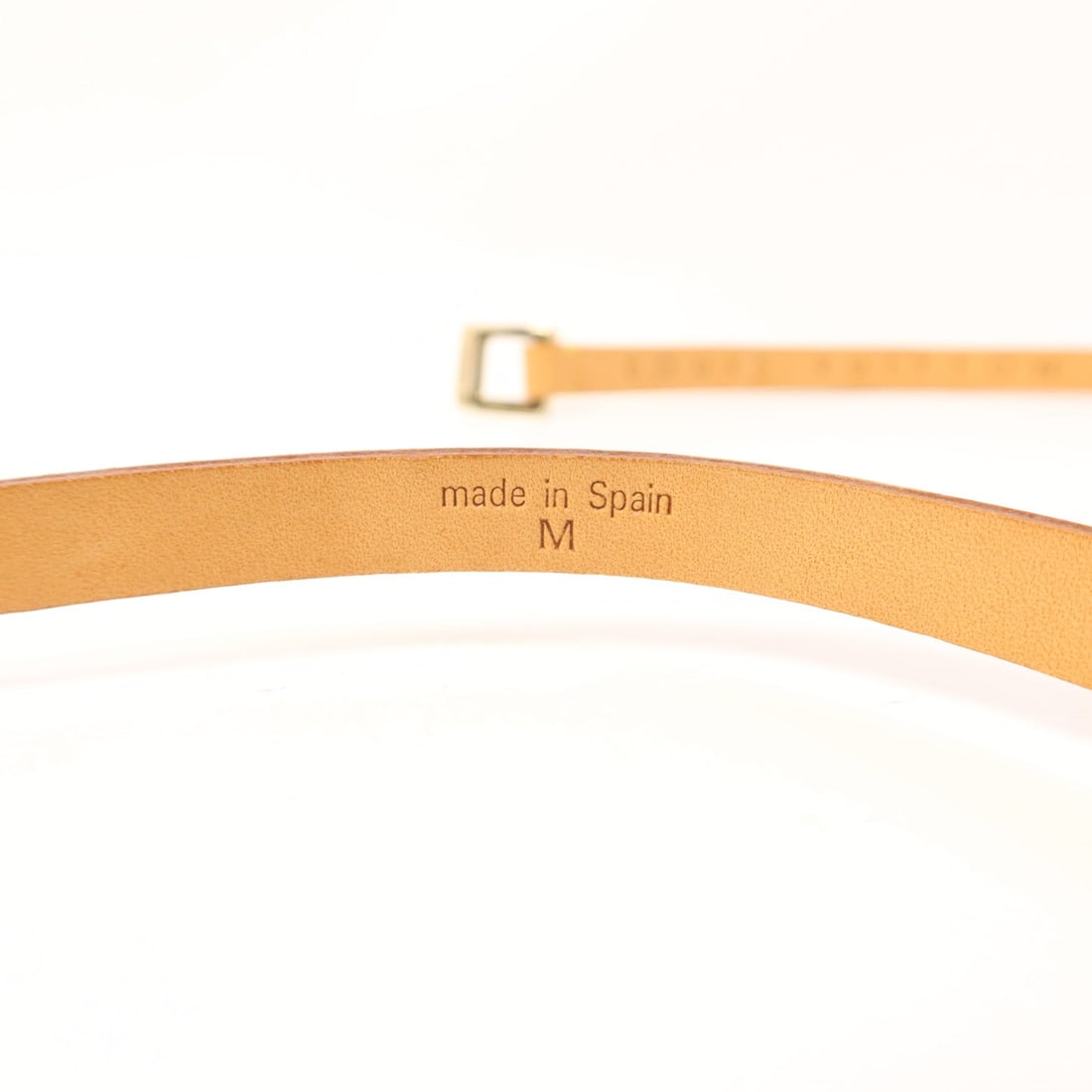 Louis Vuitton Twin PM Monogram - 20