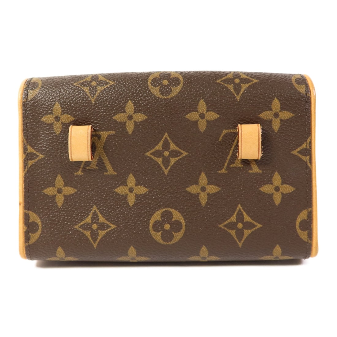 Louis Vuitton Twin PM Monogram - 2