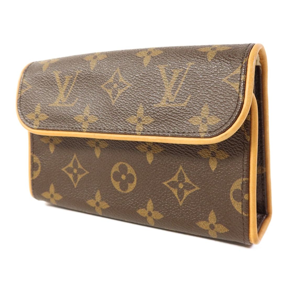Louis Vuitton Twin PM Monogram - 3