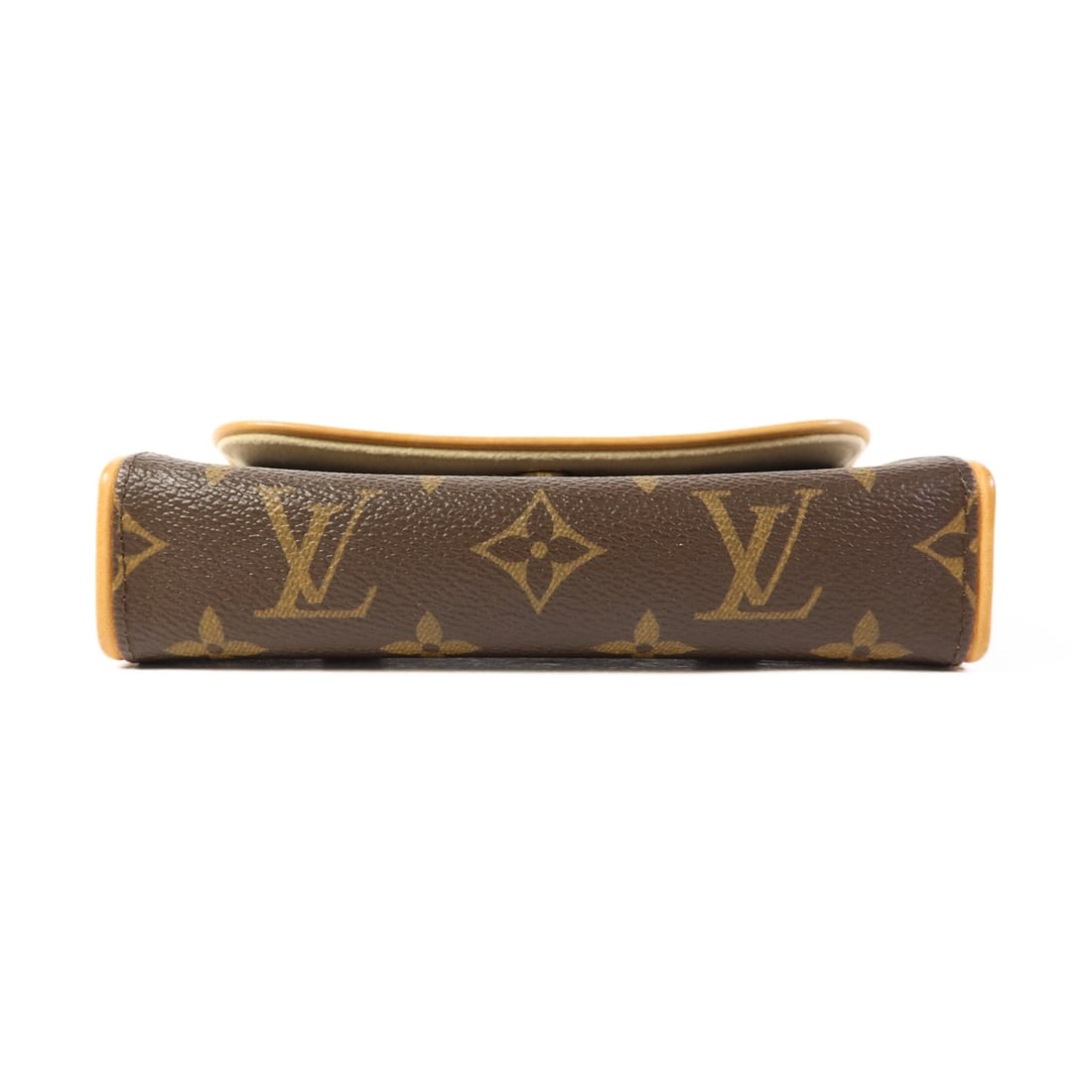 Louis Vuitton Twin PM Monogram - 4