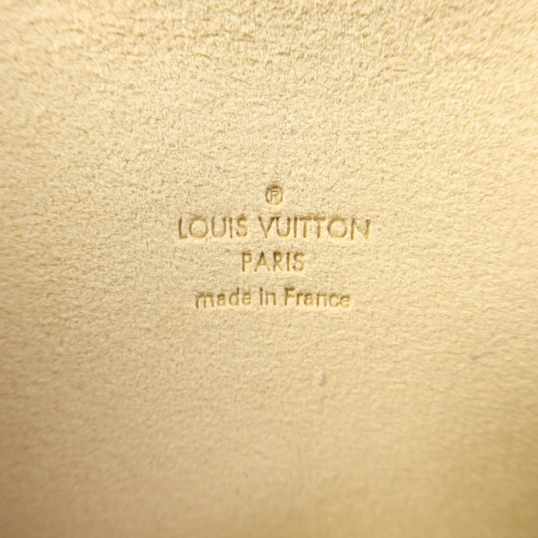 Louis Vuitton Twin PM Monogram - 8