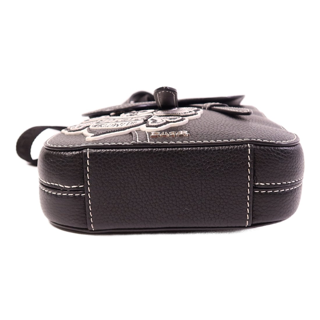 Dior Shawn Collaboration Bag - 4