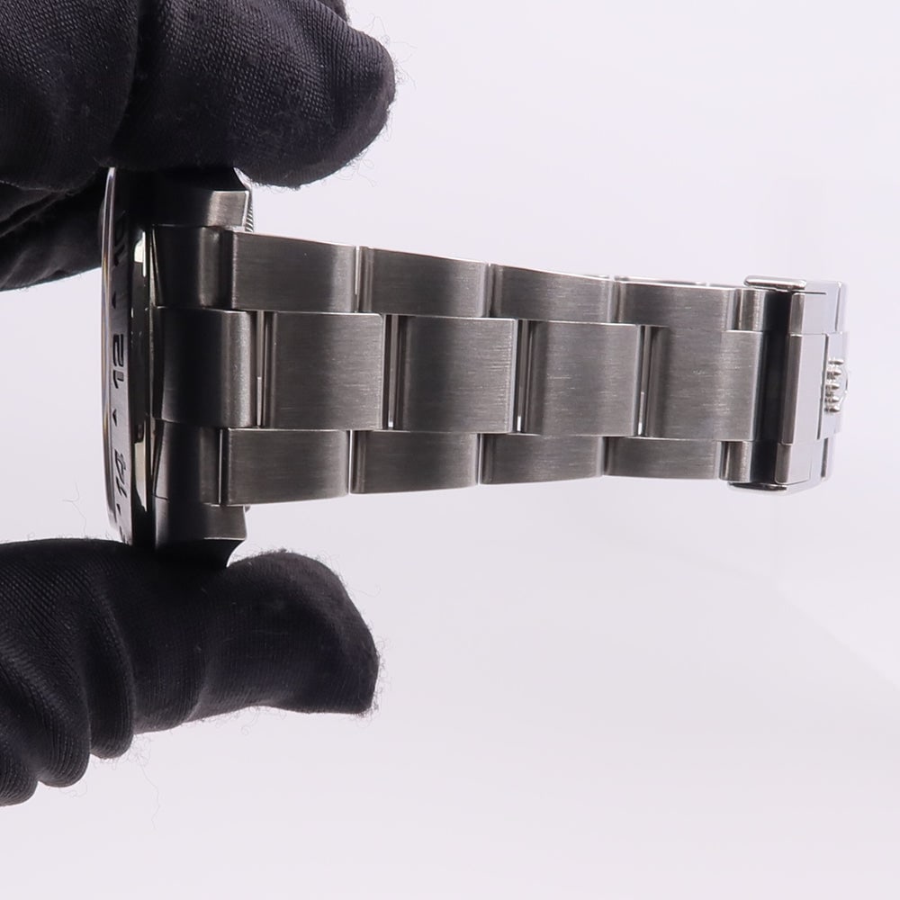 Rolex Explorer II 216570 Automatic - 14