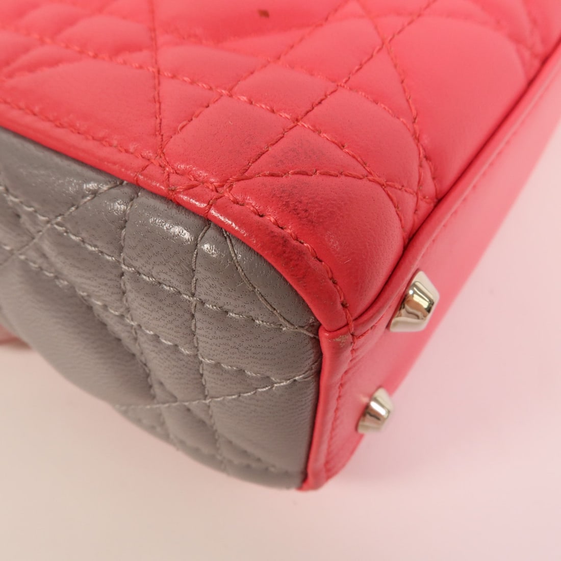 Dior Mini Lady Dior - 13