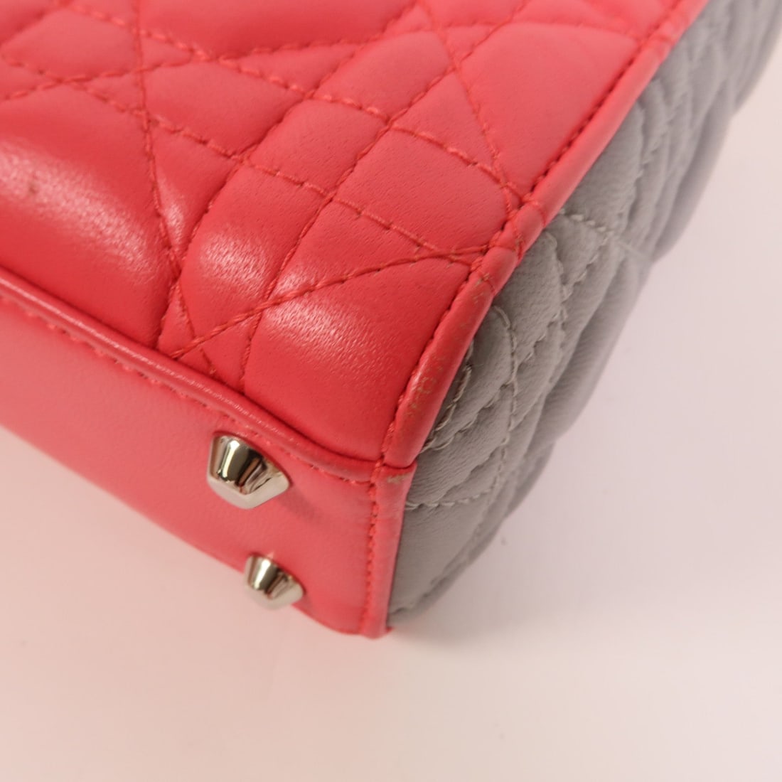 Dior Mini Lady Dior - 14