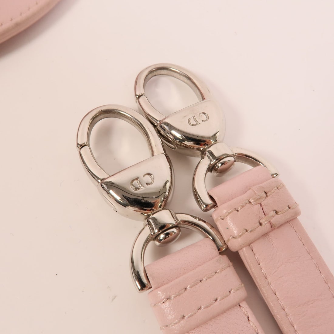 Dior Mini Lady Dior - 7