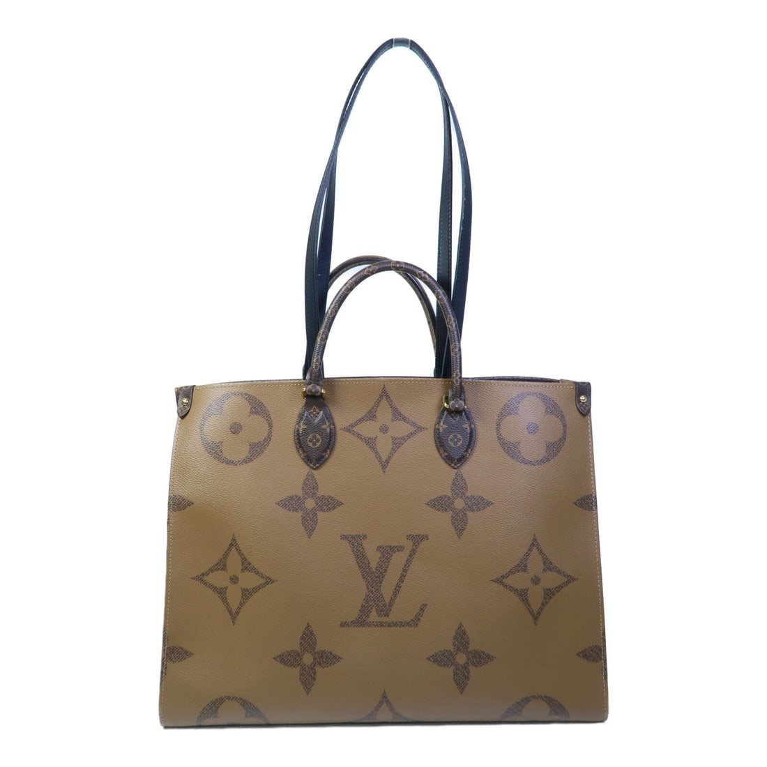 Louis Vuitton OnTheGo GM - 2