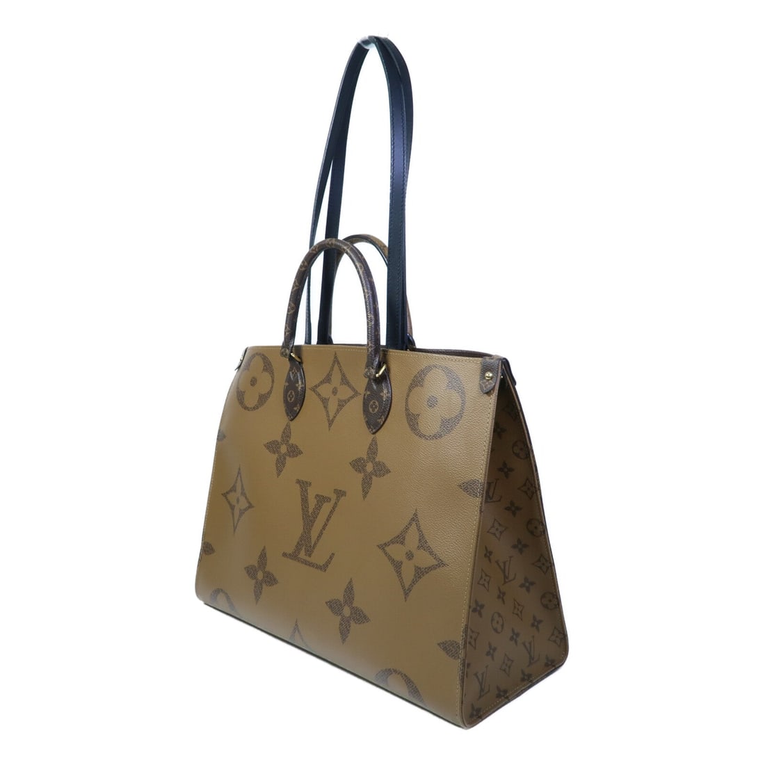 Louis Vuitton OnTheGo GM - 3