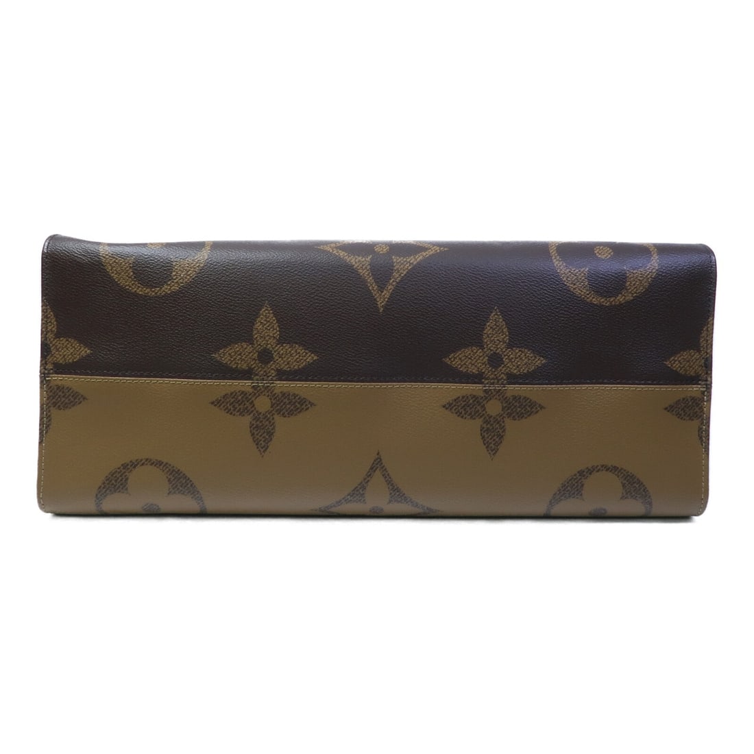 Louis Vuitton OnTheGo GM - 4