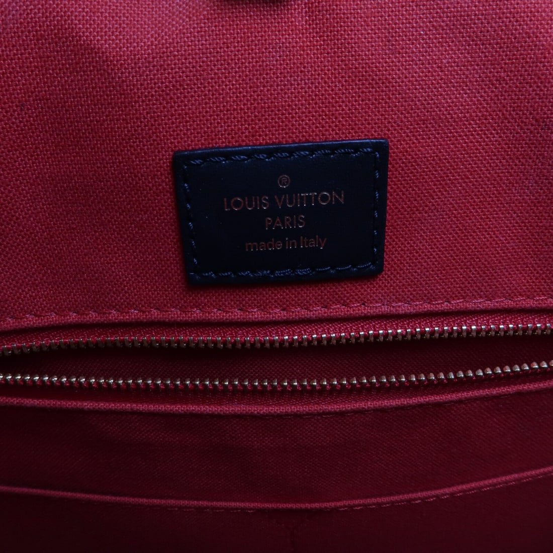 Louis Vuitton OnTheGo GM - 6