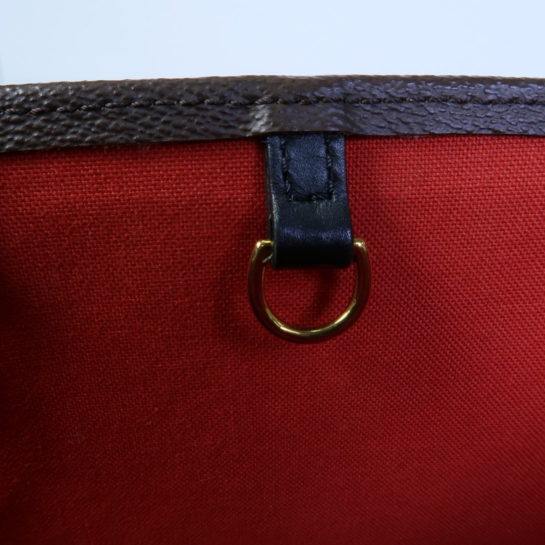 Louis Vuitton OnTheGo GM - 7
