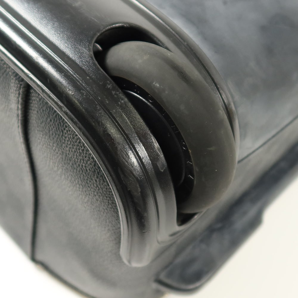 LV Pegase 45 Graphite Suitcase - 13