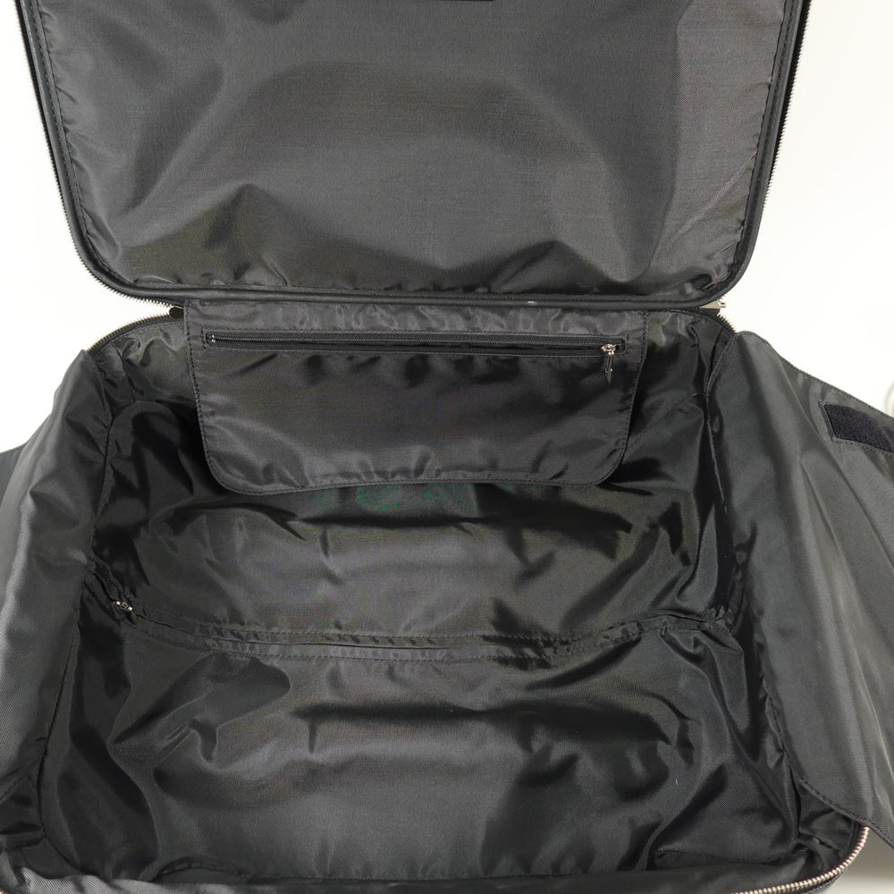 LV Pegase 45 Graphite Suitcase - 5