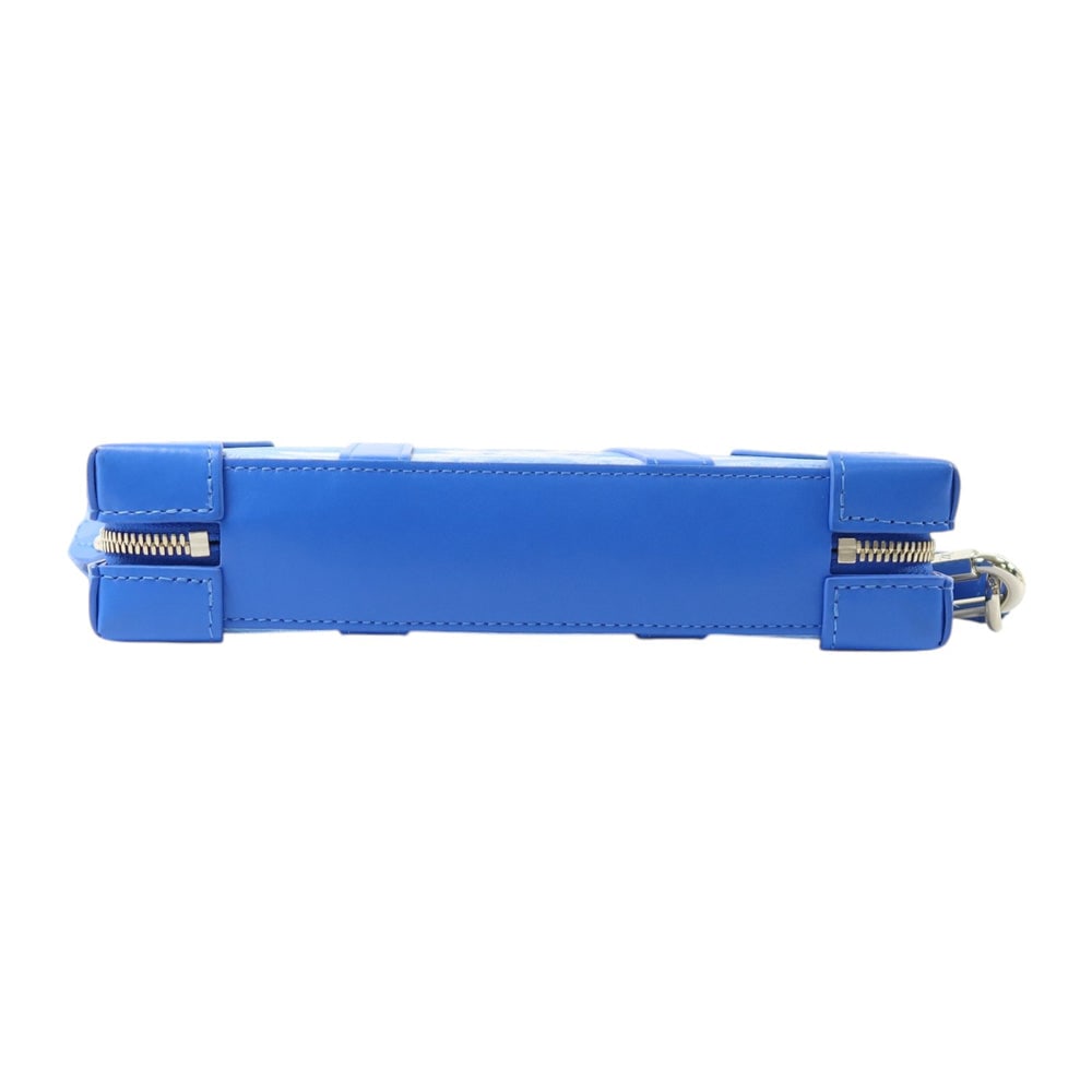 Louis Vuitton Clouds Soft Trunk - 4