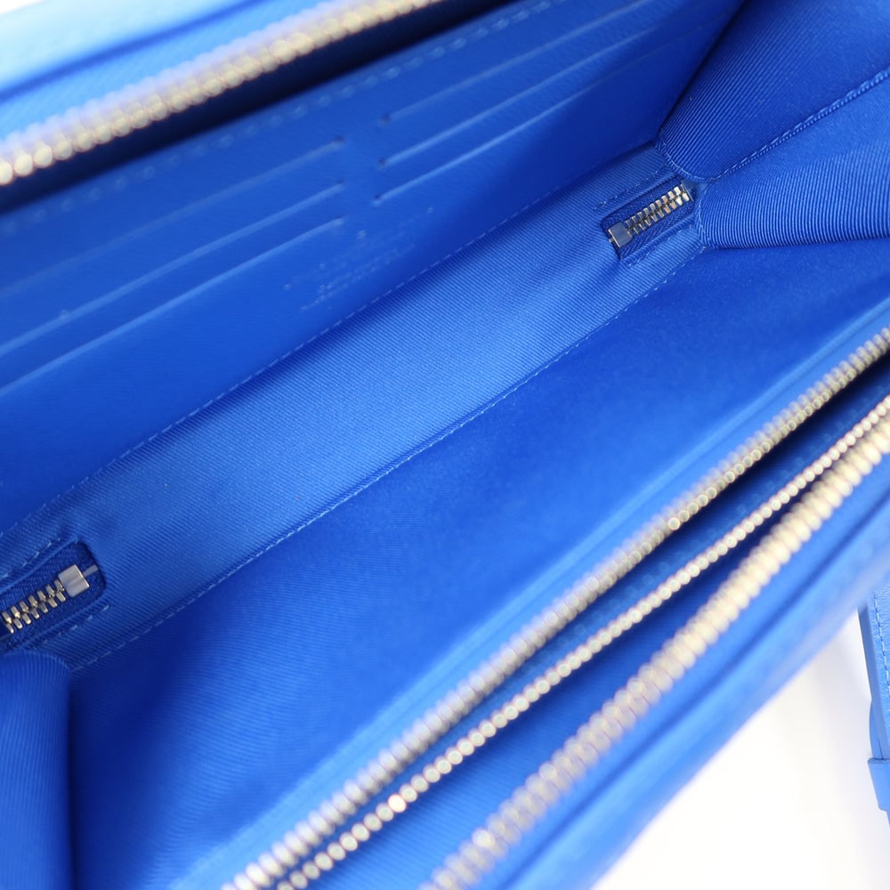 Louis Vuitton Clouds Soft Trunk - 5