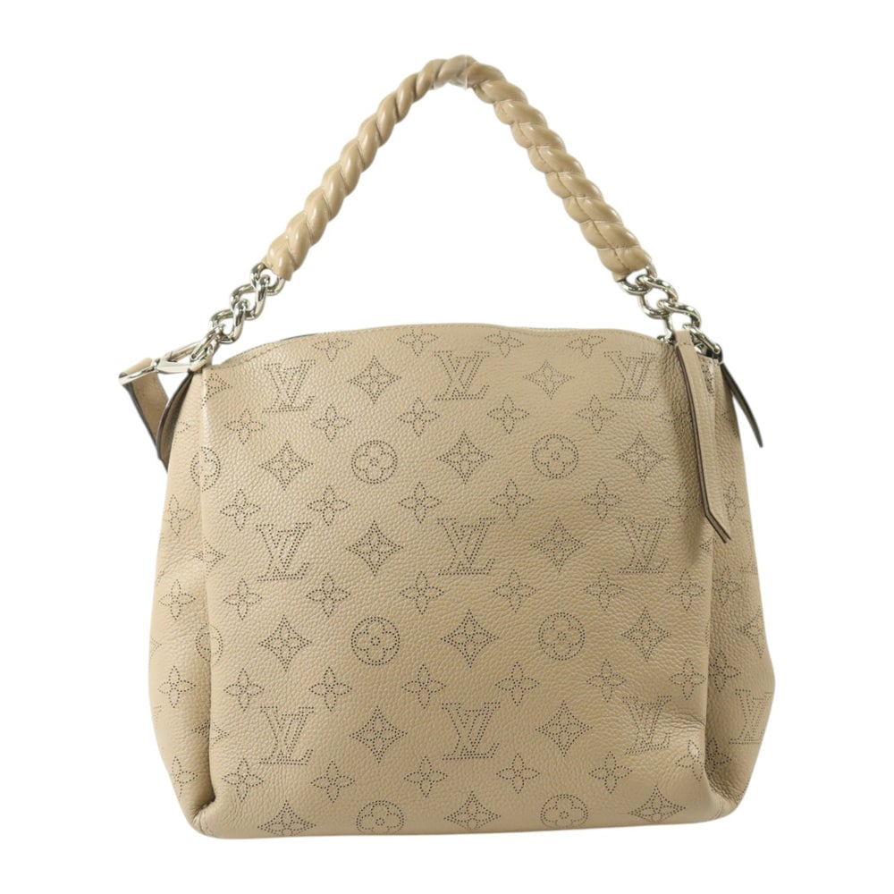 Louis Vuitton Babylon Chain BB - 2