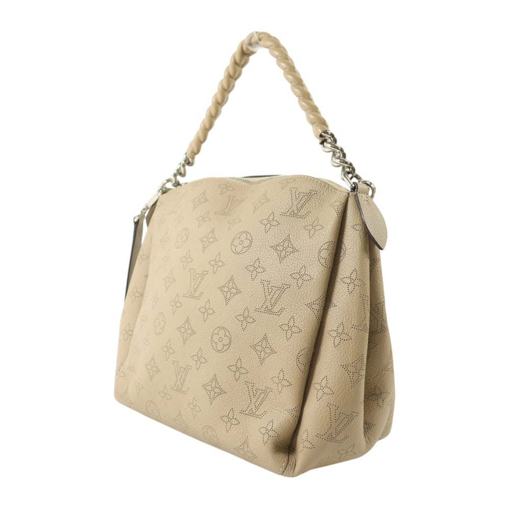 Louis Vuitton Babylon Chain BB - 3