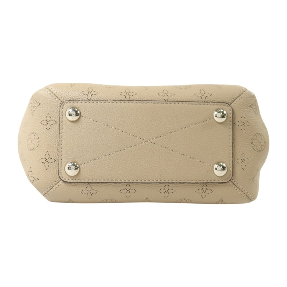 Louis Vuitton Babylon Chain BB - 4