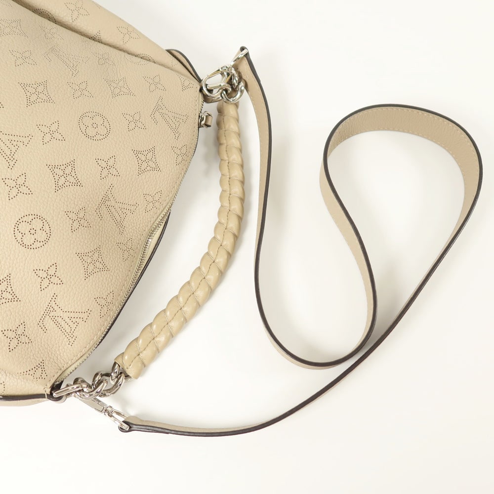 Louis Vuitton Babylon Chain BB - 8