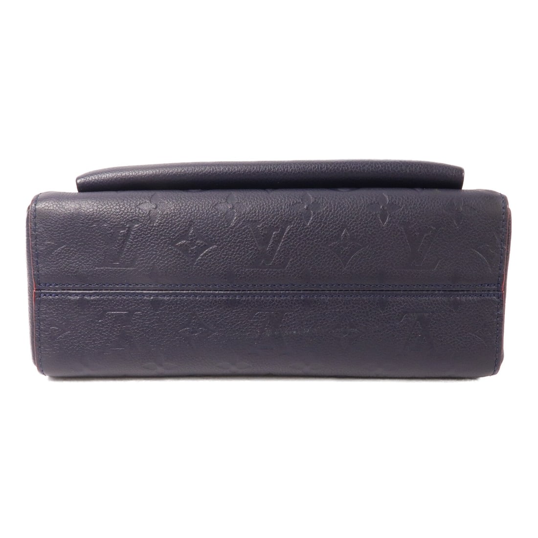 Louis Vuitton Vavin PM Navy - 4