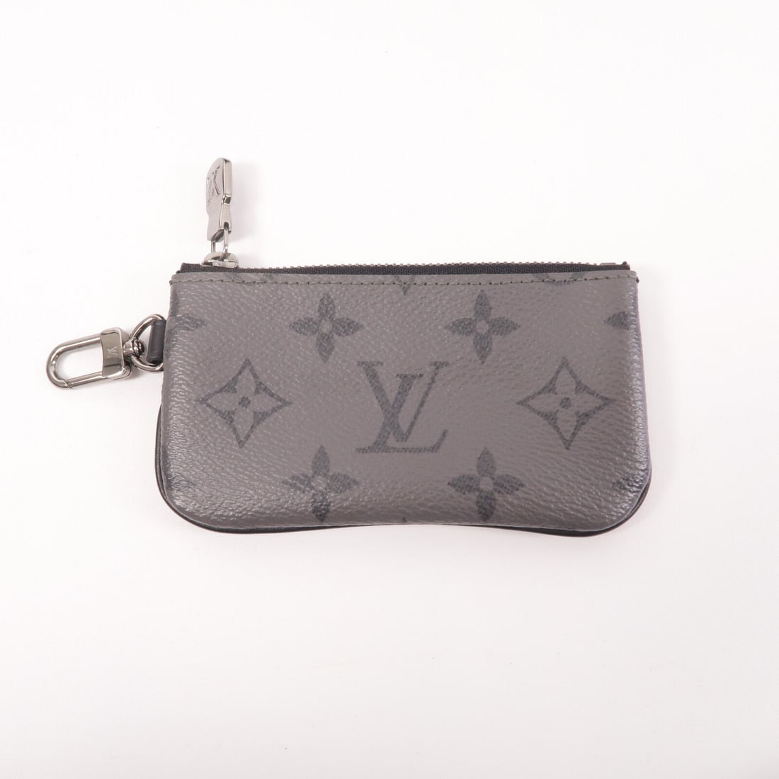 Louis Vuitton Trio Messenger - 10