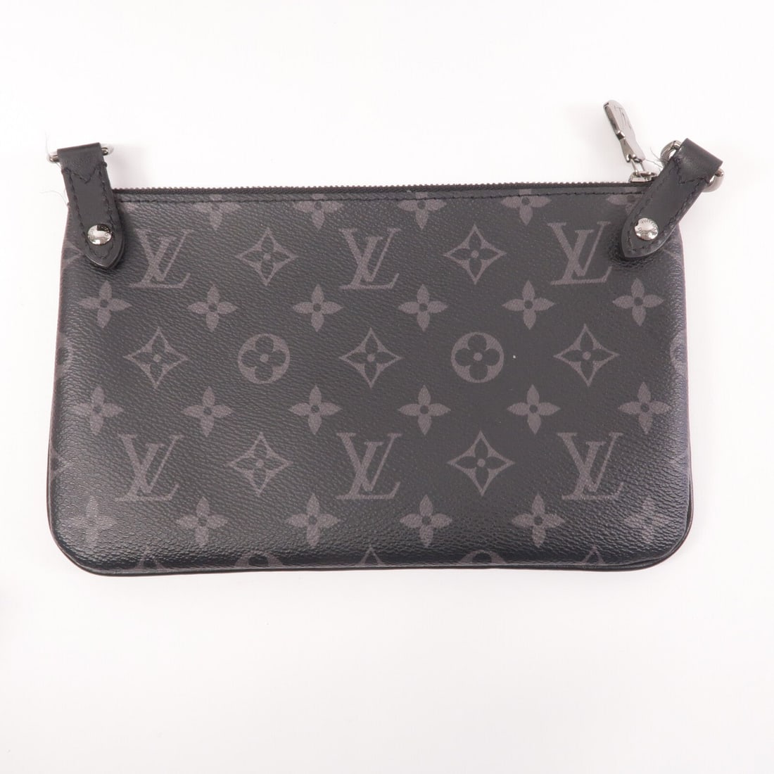 Louis Vuitton Trio Messenger - 12