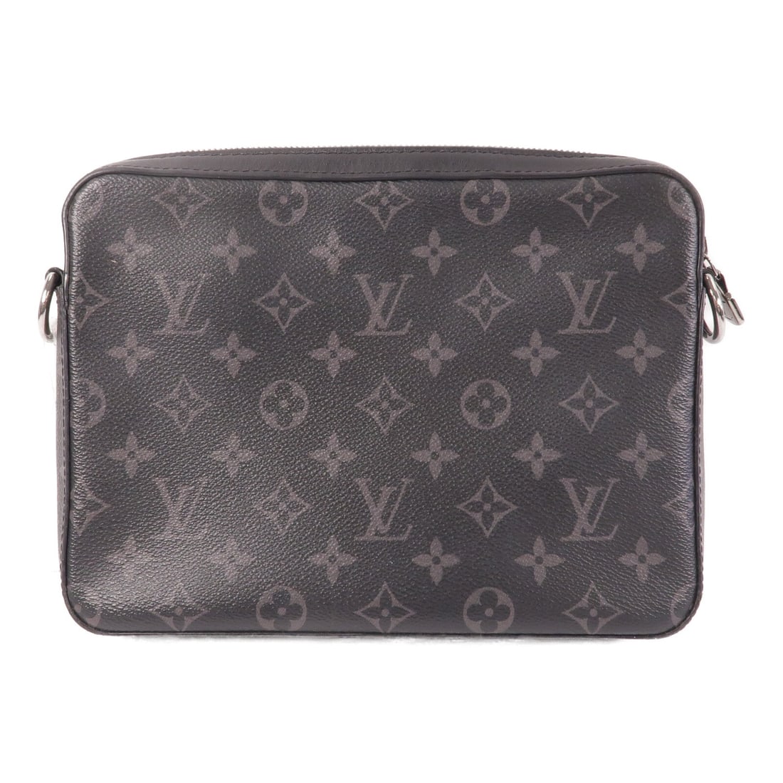 Louis Vuitton Trio Messenger - 2