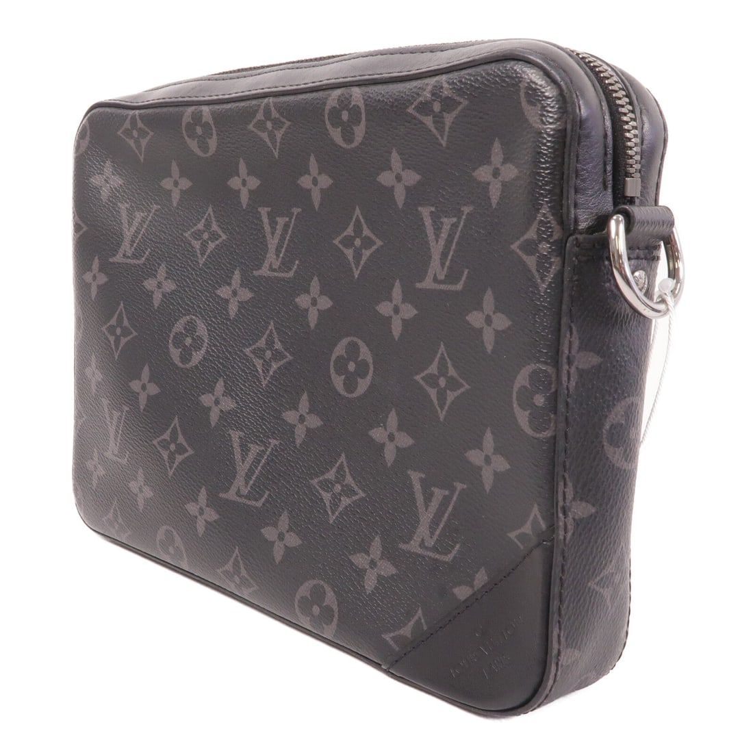 Louis Vuitton Trio Messenger - 3