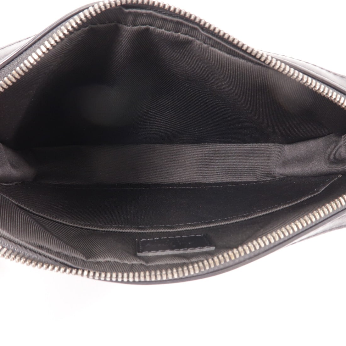 Louis Vuitton Trio Messenger - 5