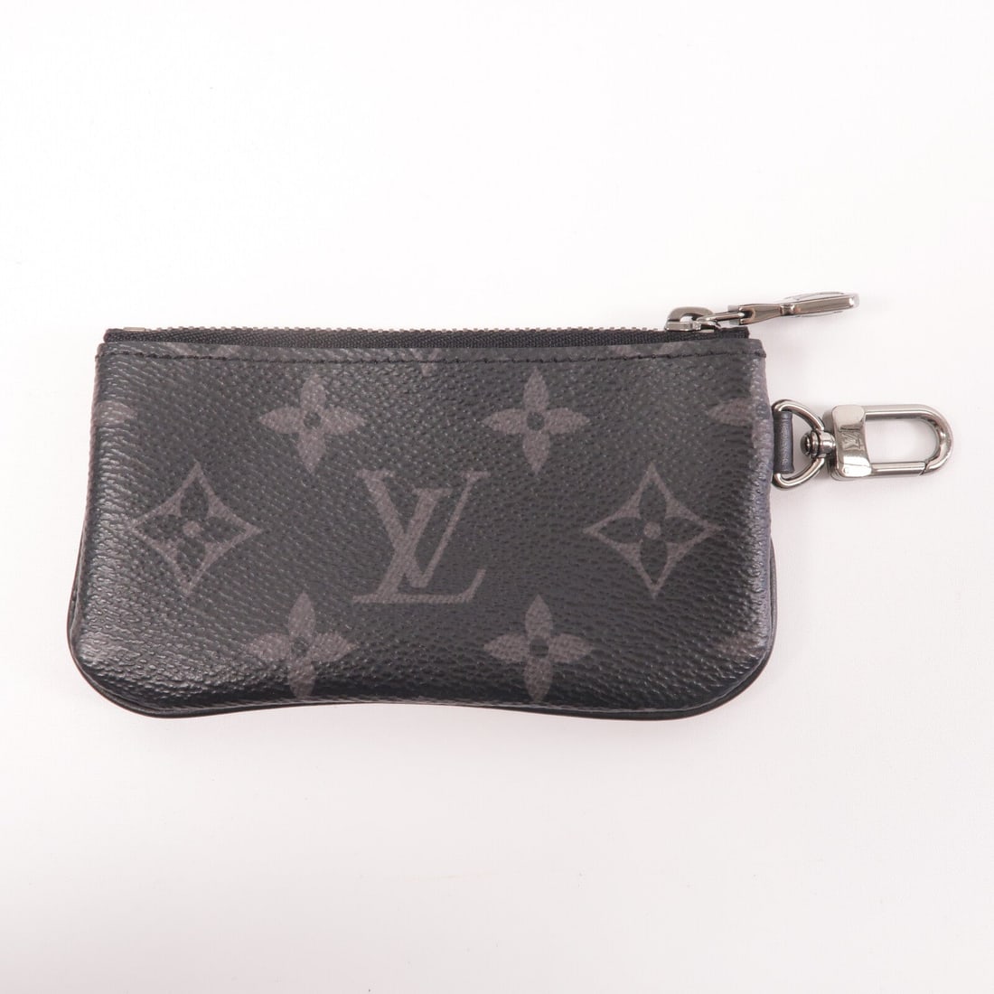 Louis Vuitton Trio Messenger - 9