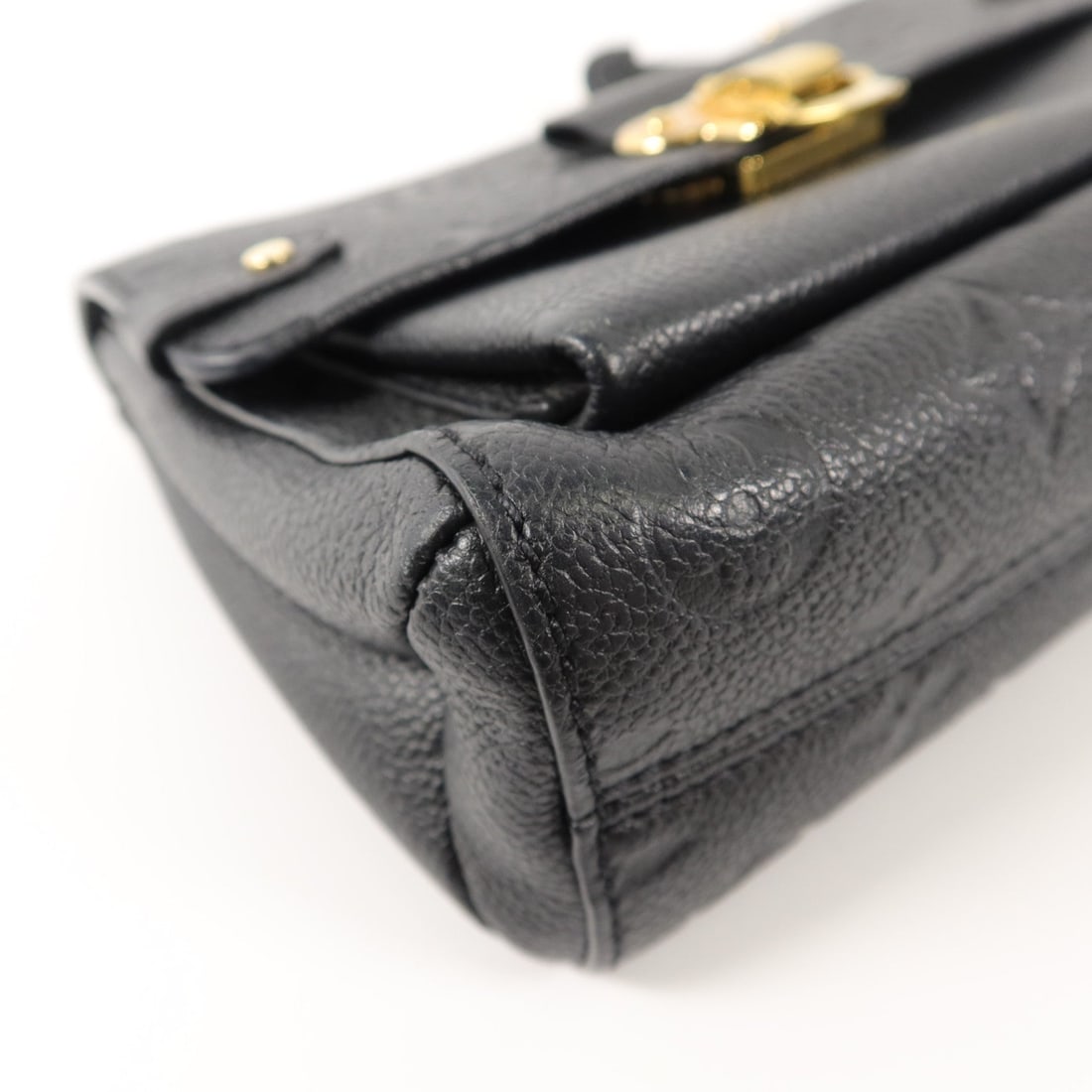 Louis Vuitton Vavin BB Chain - 14