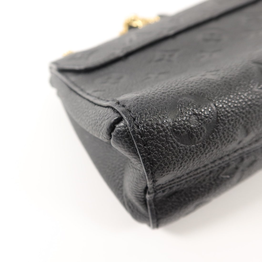 Louis Vuitton Vavin BB Chain - 16