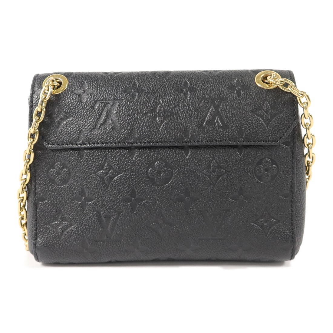 Louis Vuitton Vavin BB Chain - 2