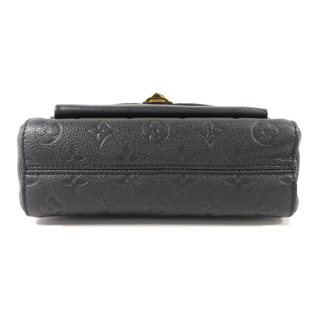 Louis Vuitton Vavin BB Chain - 4