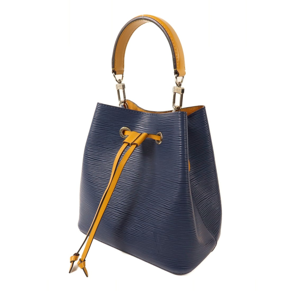 Louis Vuitton NeoNoe BB - 3