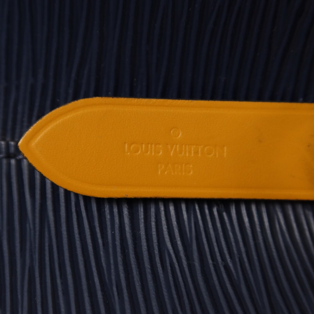 Louis Vuitton NeoNoe BB - 6