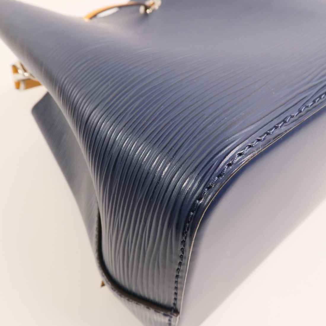 Louis Vuitton NeoNoe BB - 14