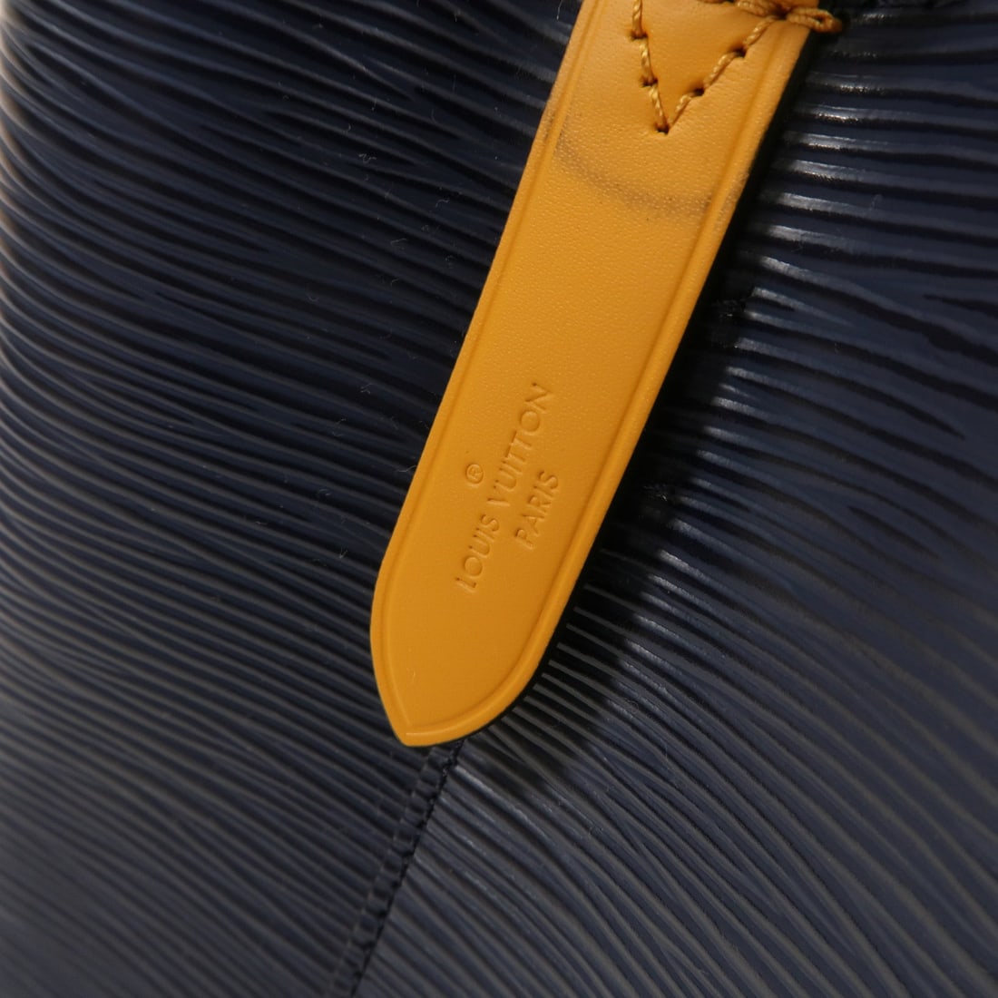 Louis Vuitton NeoNoe BB - 16