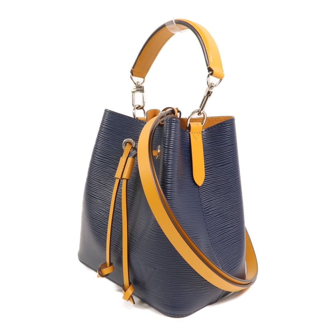 Louis Vuitton NeoNoe BB - 3