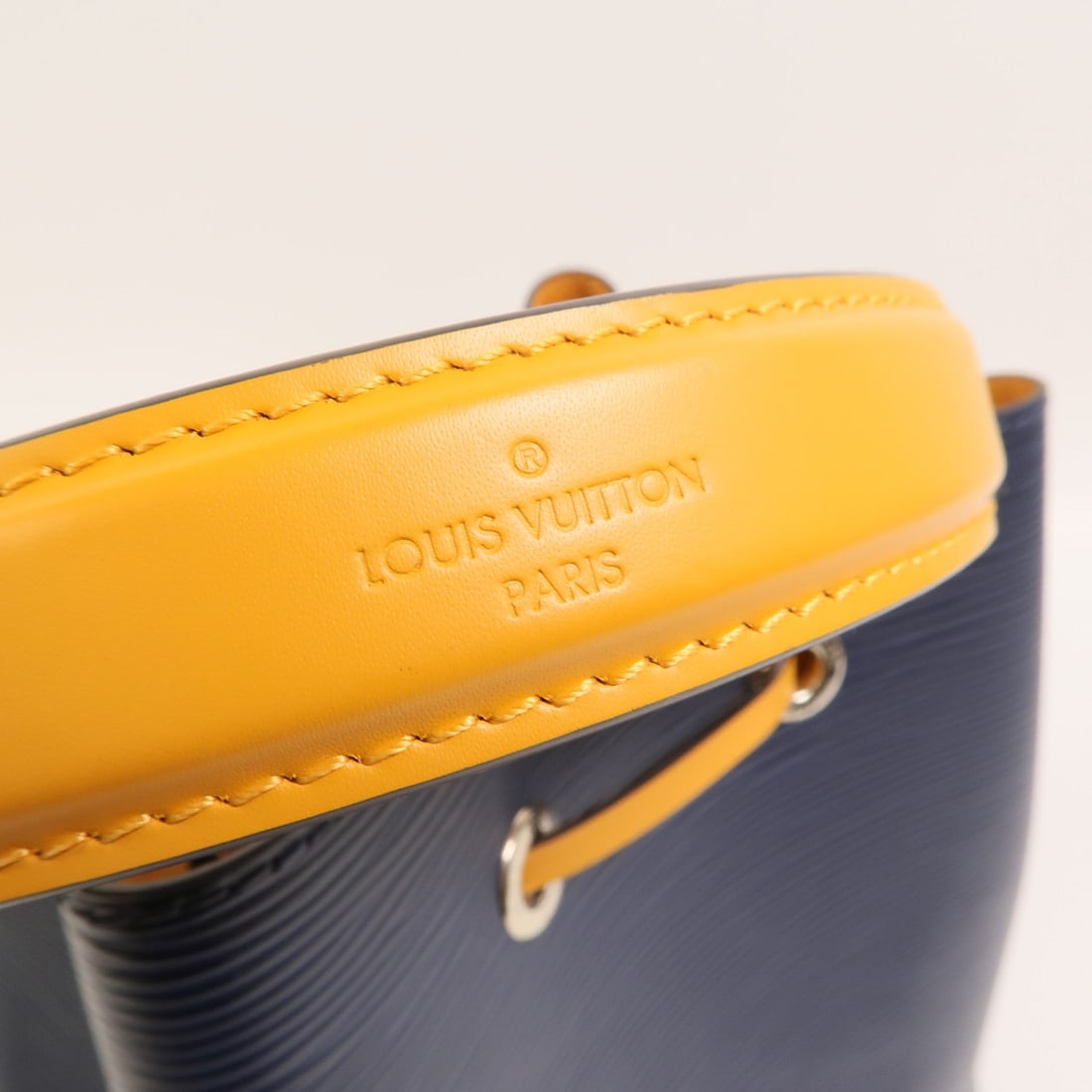 Louis Vuitton NeoNoe BB - 6
