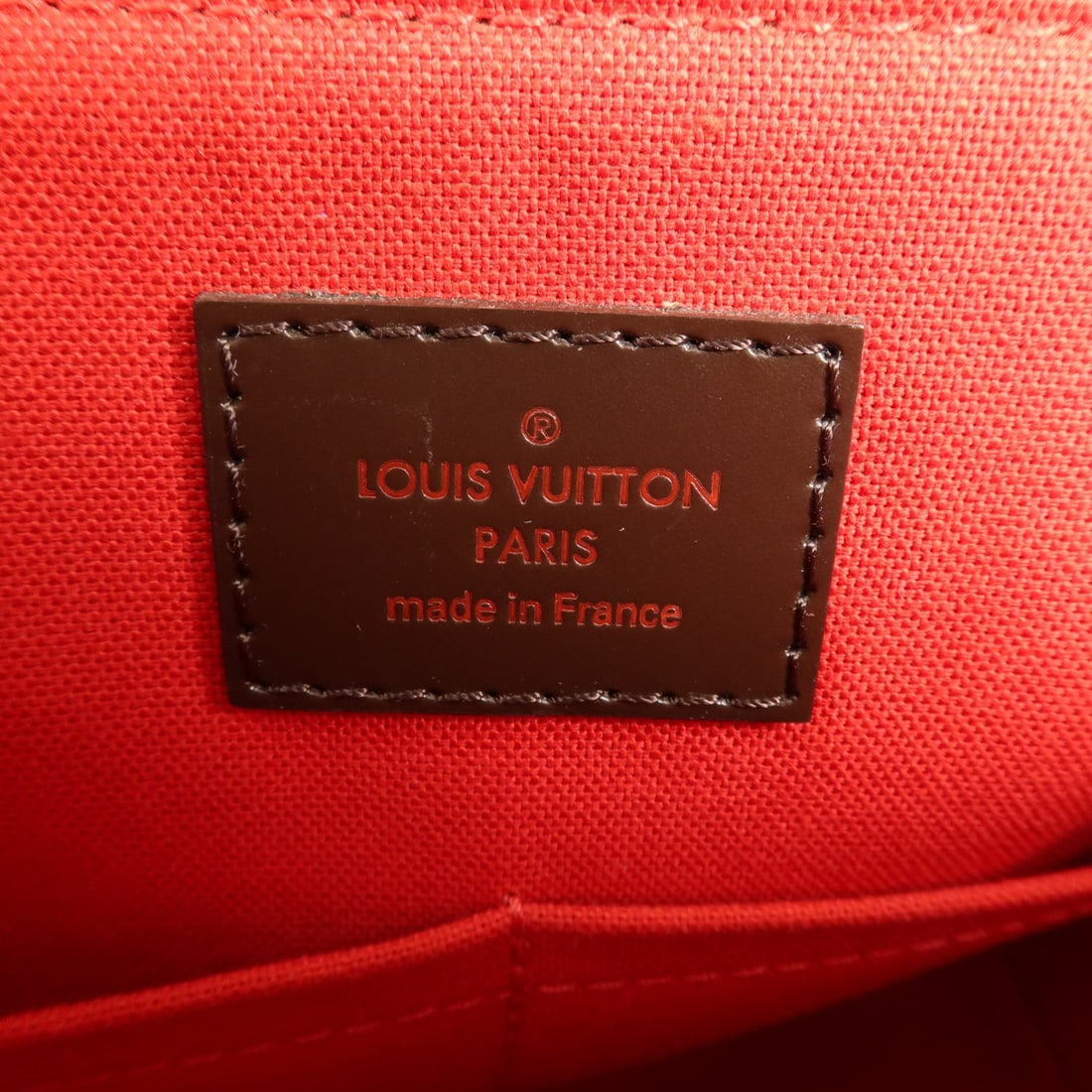 Louis Vuitton Westminster PM - 11