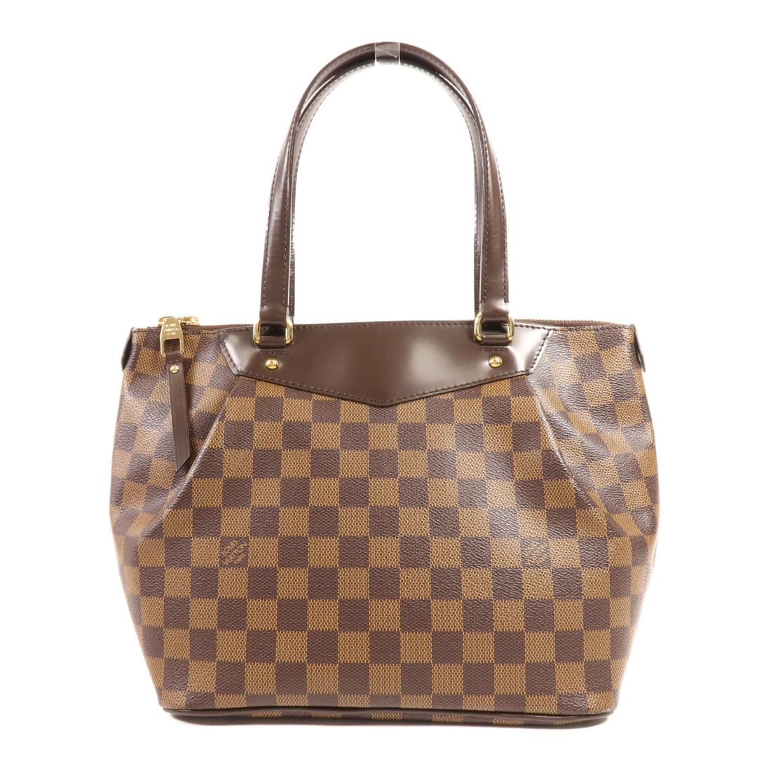 Louis Vuitton Westminster PM - 2