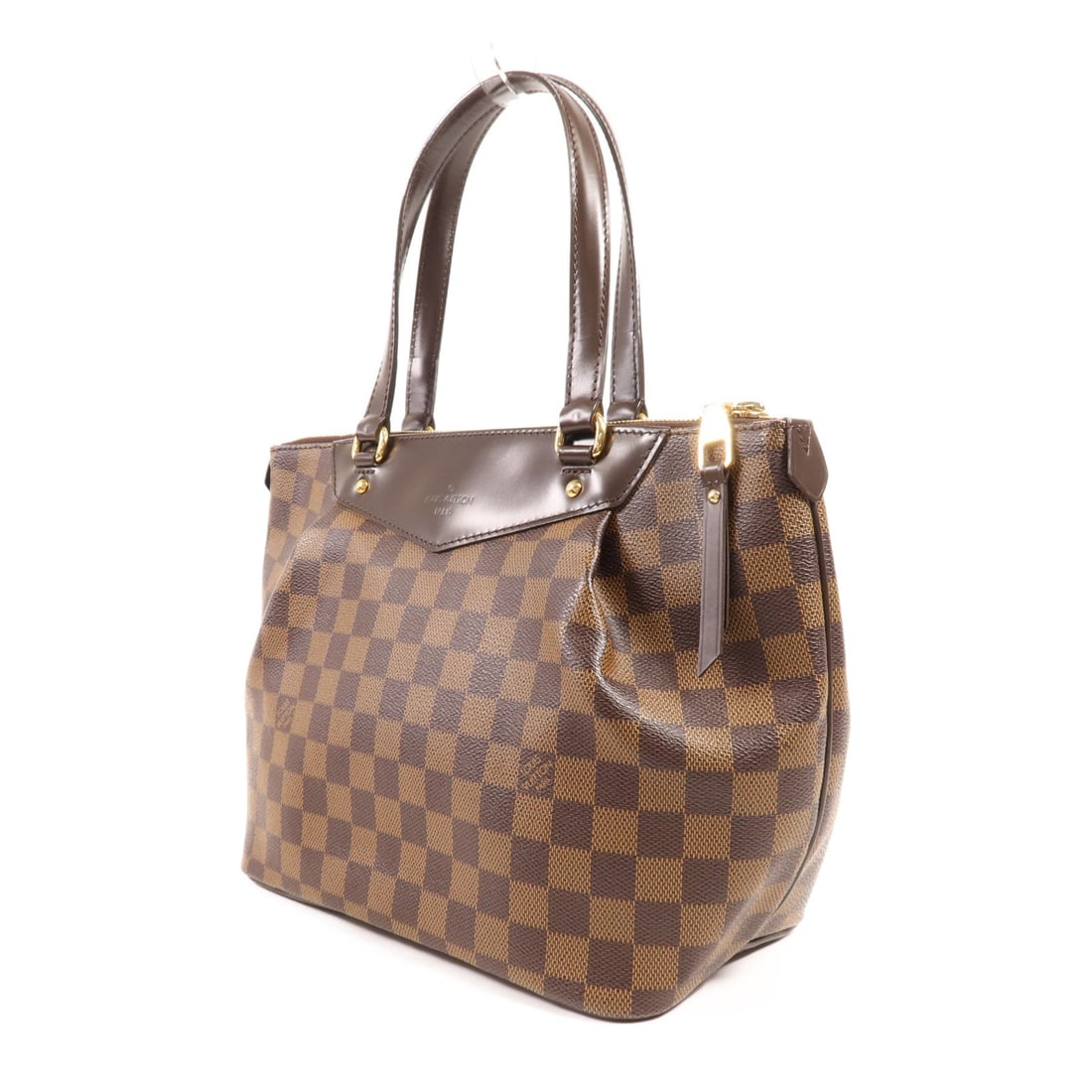 Louis Vuitton Westminster PM - 3