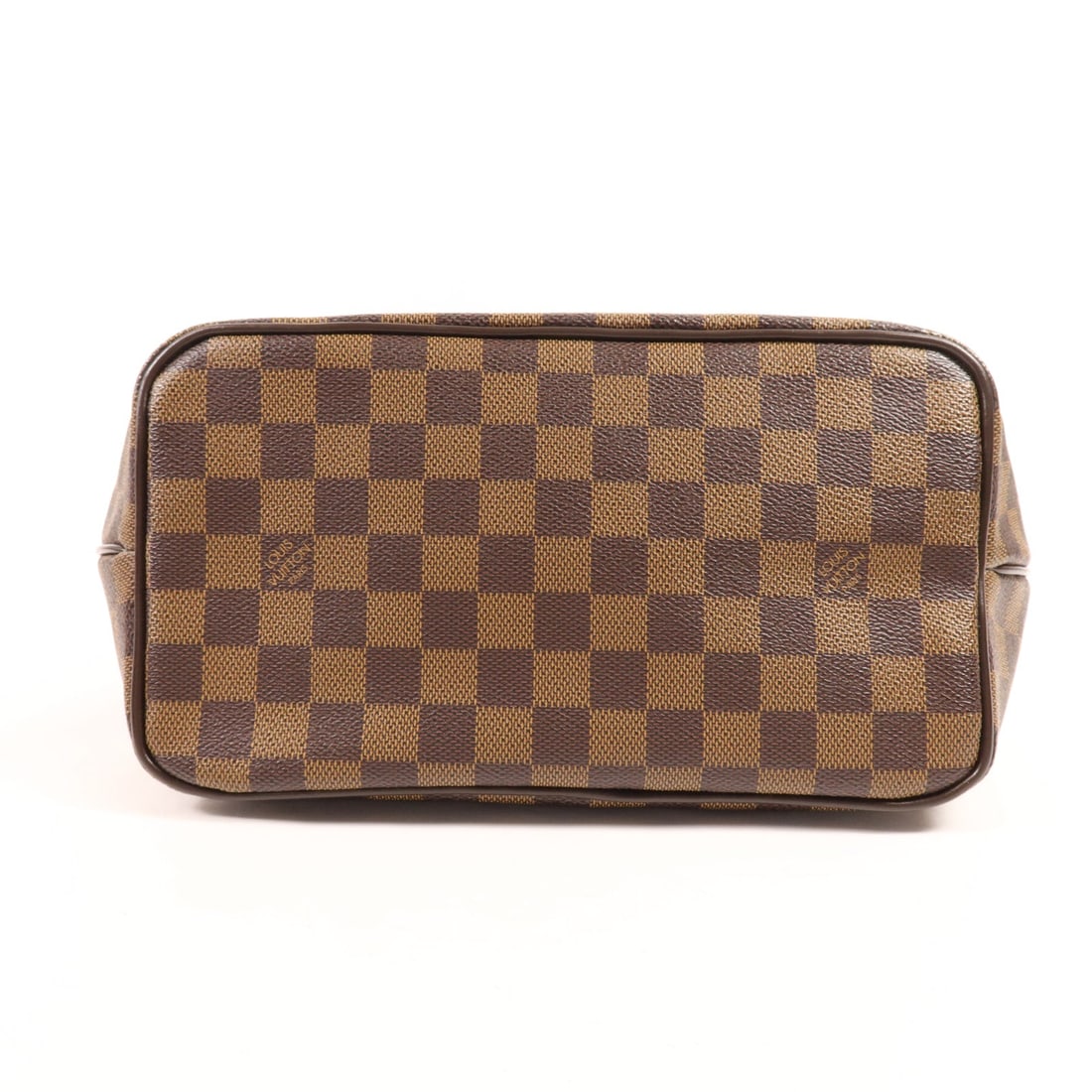 Louis Vuitton Westminster PM - 4