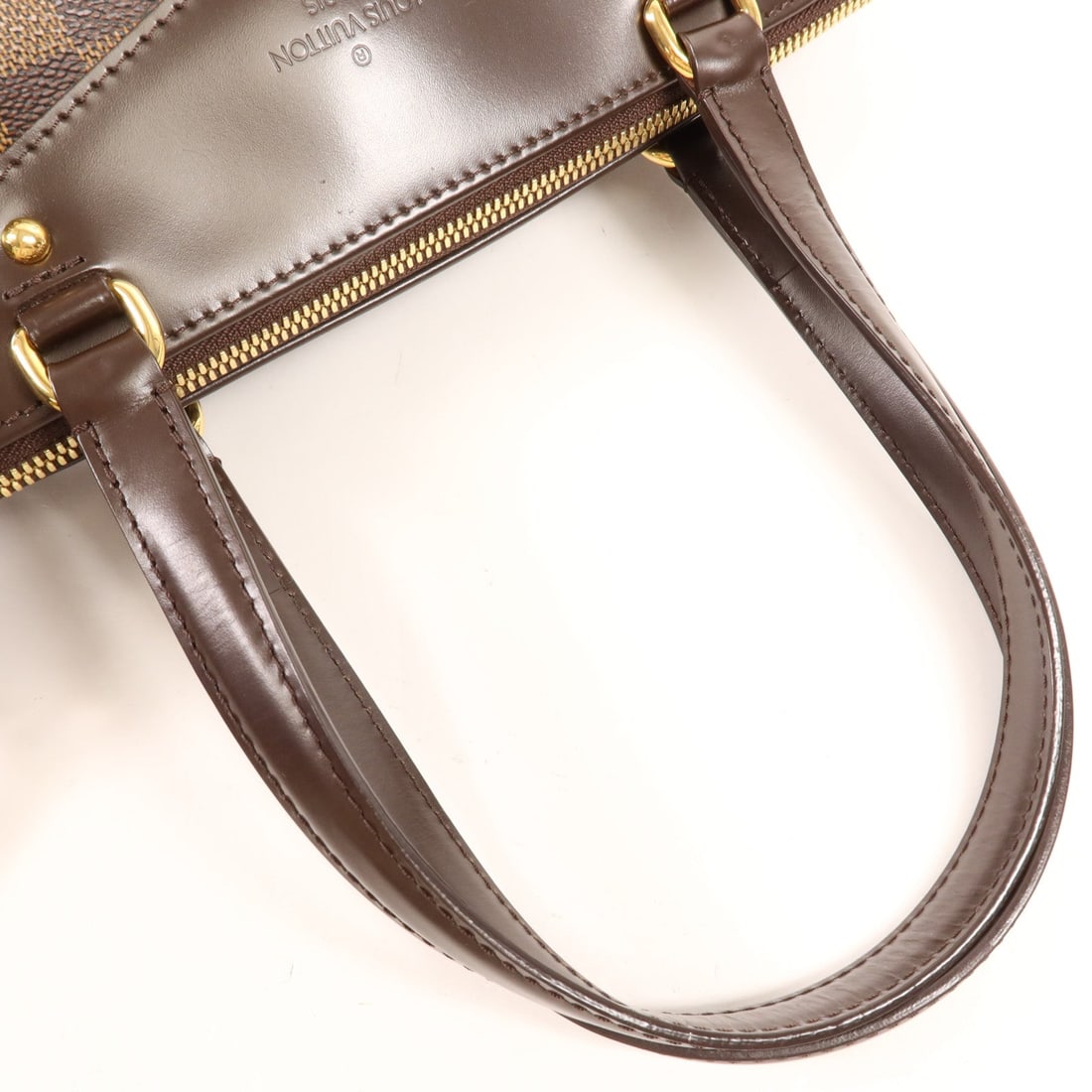 Louis Vuitton Westminster PM - 5
