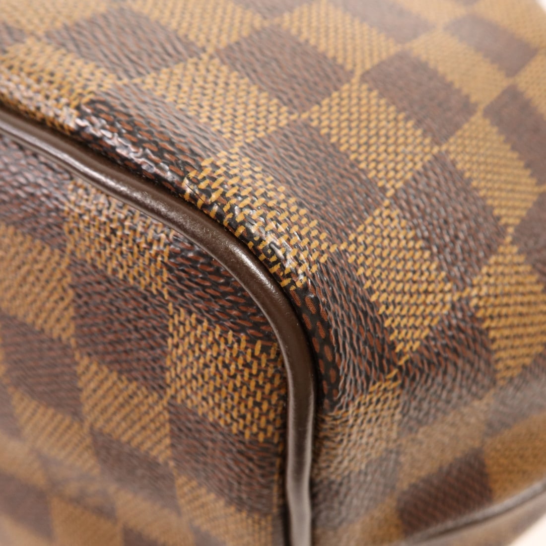 Louis Vuitton Westminster PM - 6