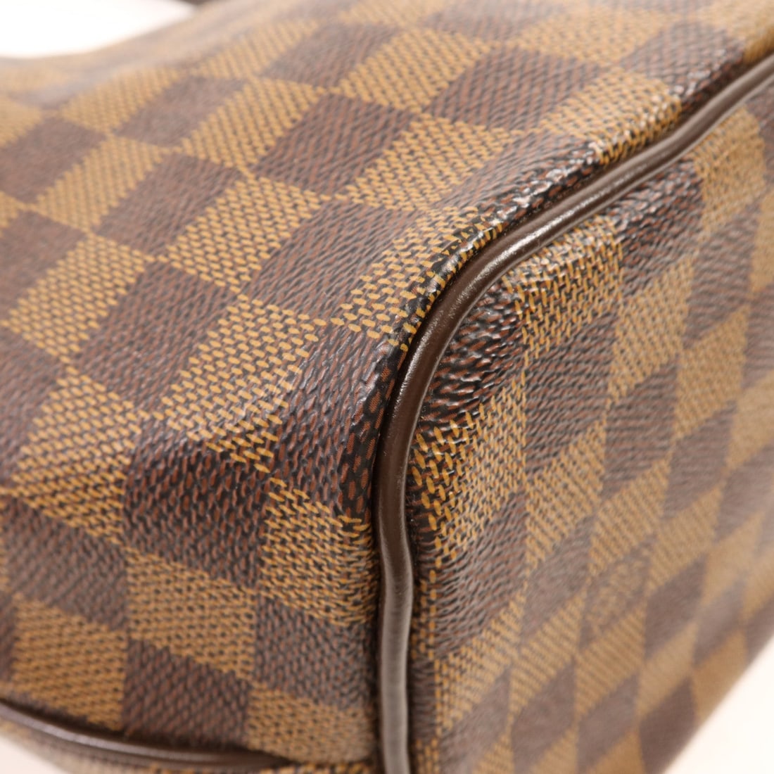 Louis Vuitton Westminster PM - 7